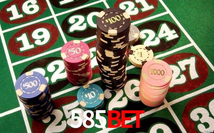 585bet