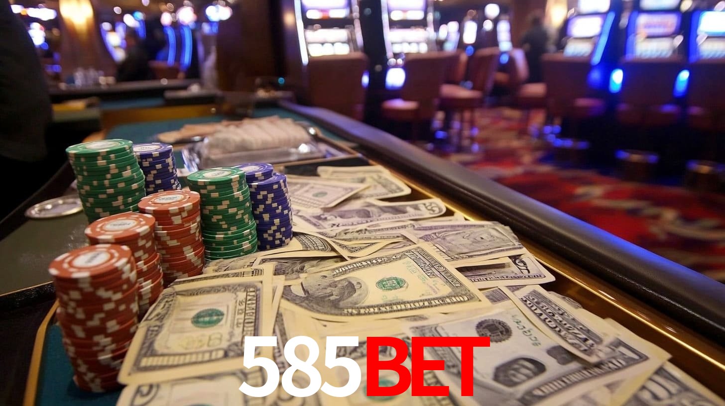 585bet,558bet.com