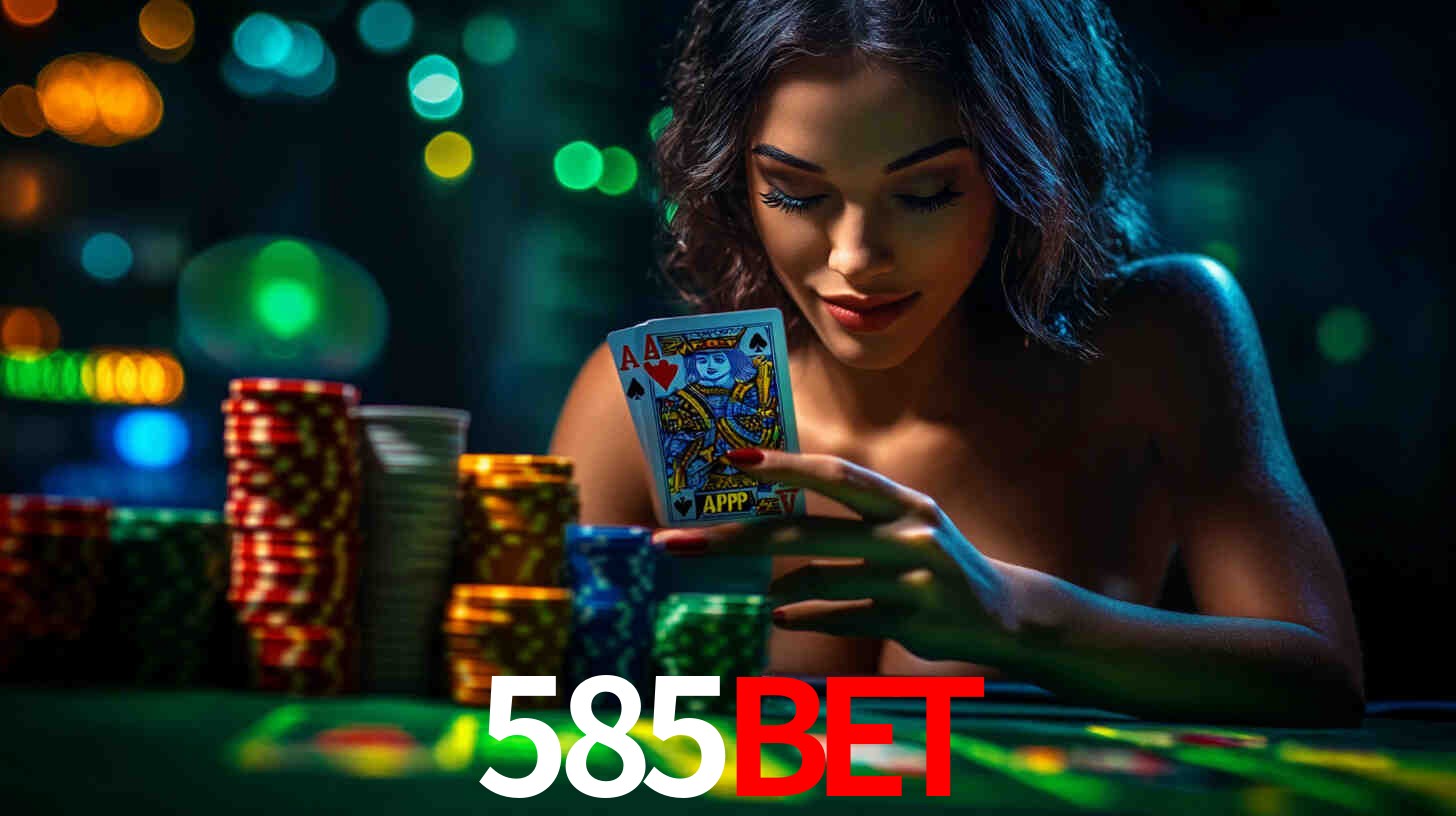 585bet