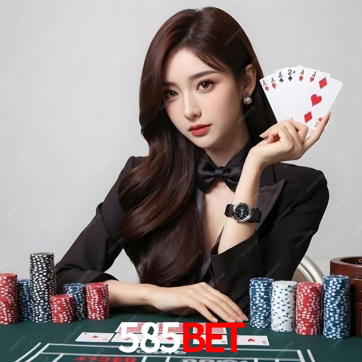 585bet - Baixe o Cassino Oficial - 558bet.com