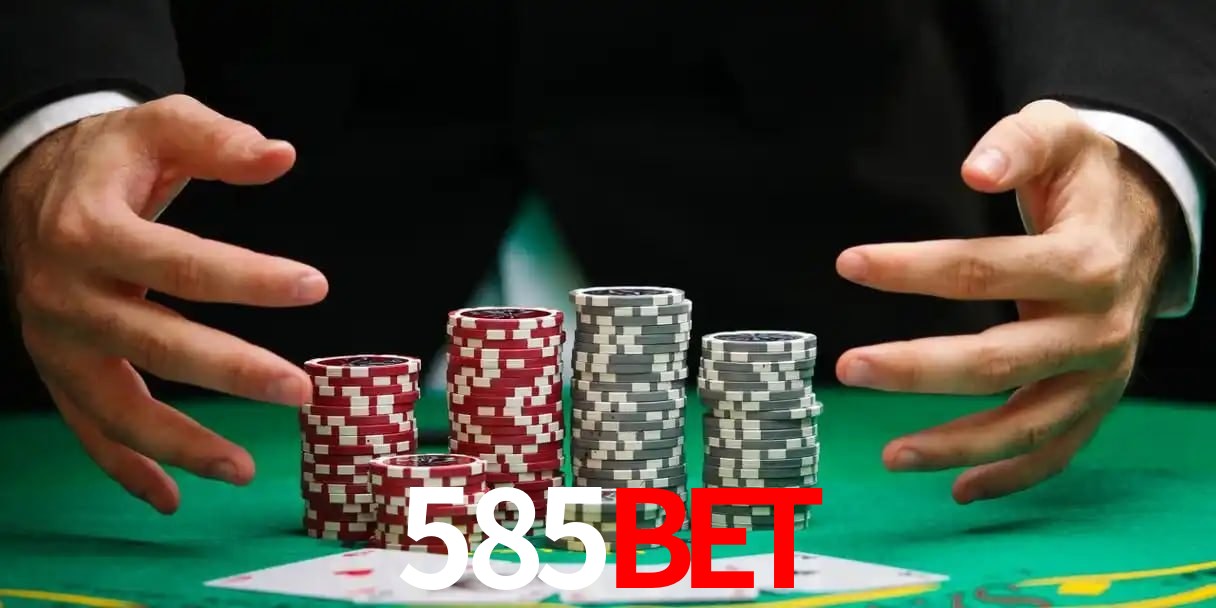 558bet apk