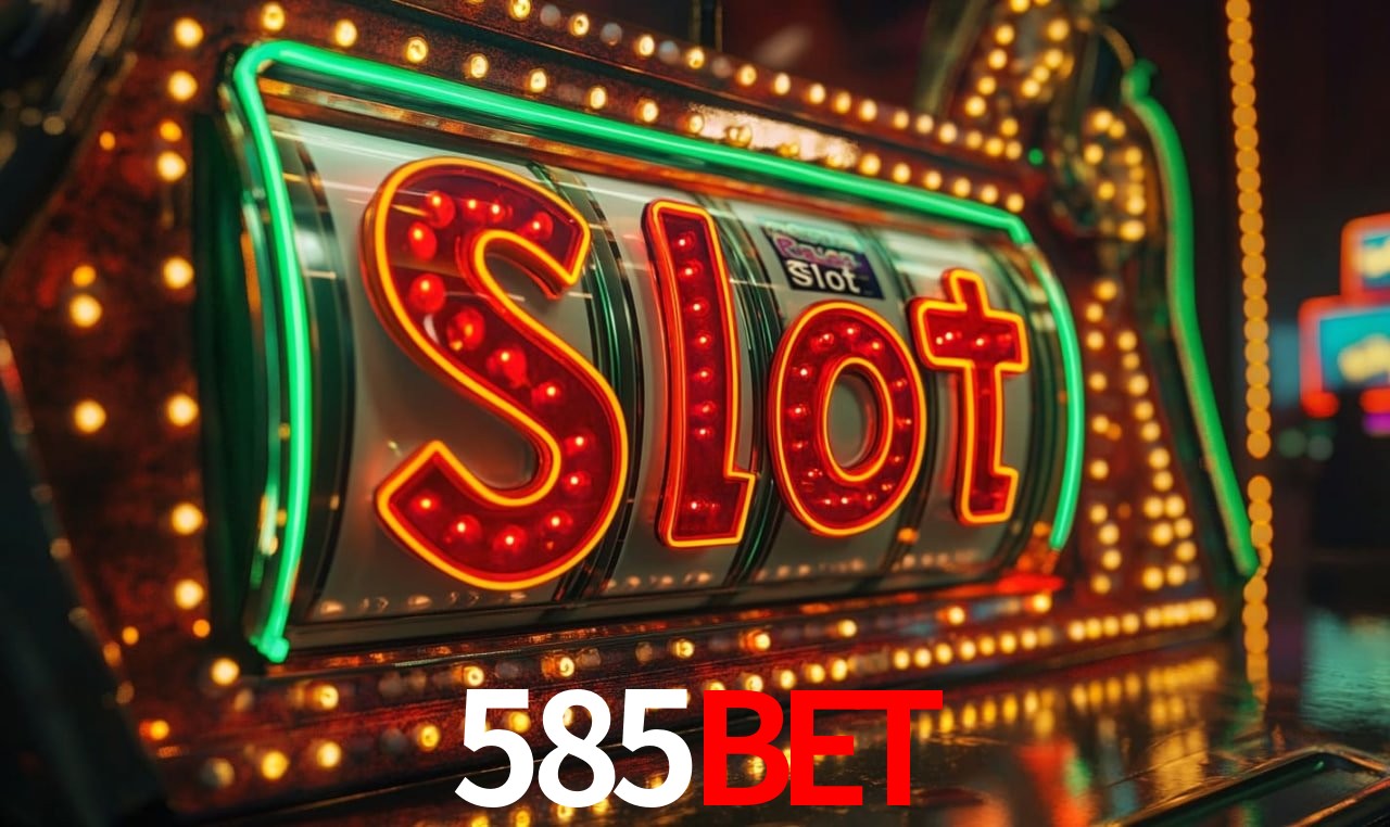 558bet apk