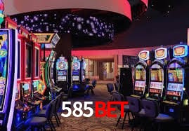 585bet,558bet.com