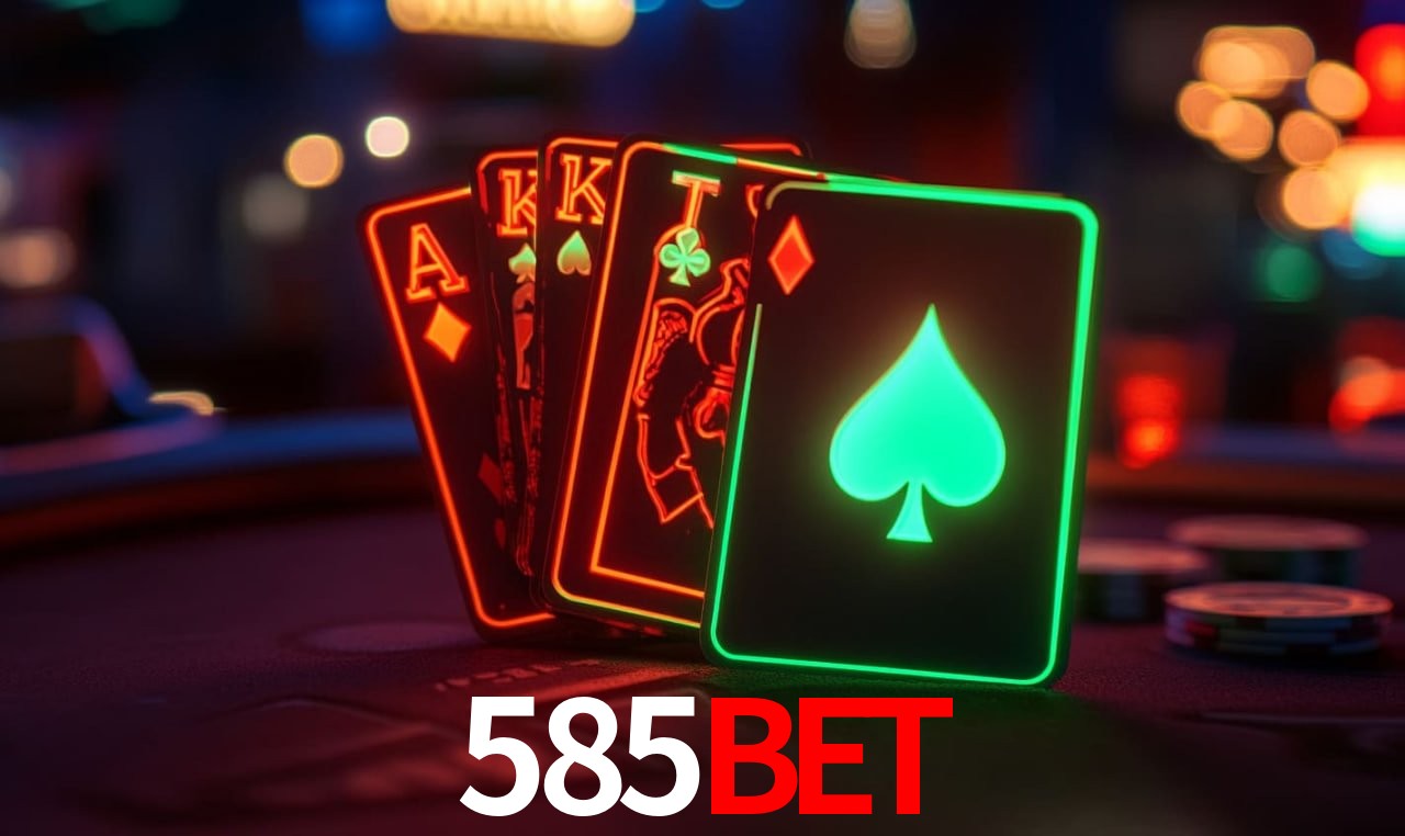 585bet,558bet.com