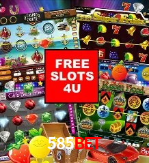 558bet apk