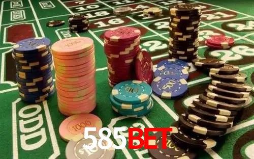 585bet,558bet.com