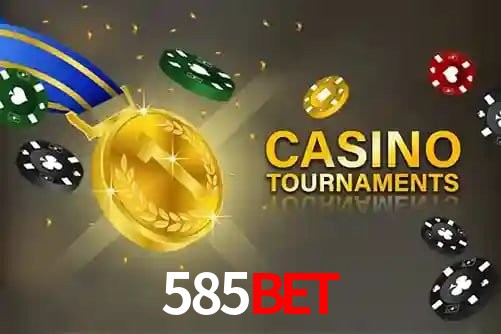 585bet,558bet.com
